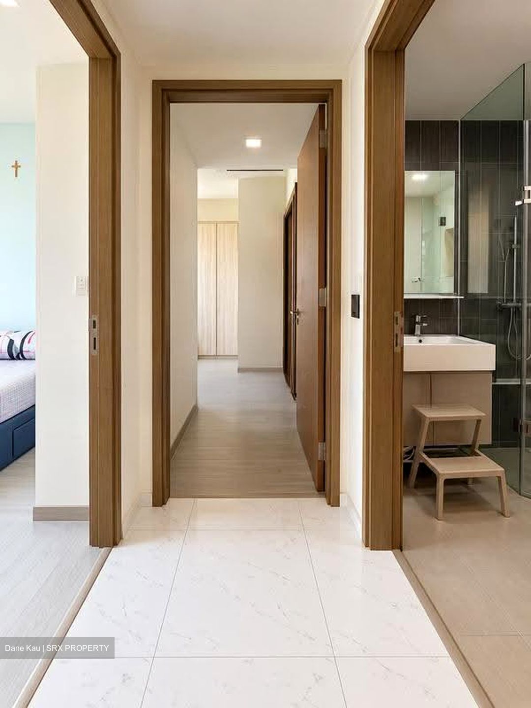 CityLife @ Tampines (D18), Condominium #628214701
